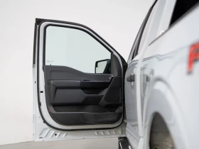 Ford F150 * ECOBOOST | CREW CAB | NAV * CARFAX * БЕЗ ПЪРВОНА - 48850 лв. / 24976.61 € - 97052384 11