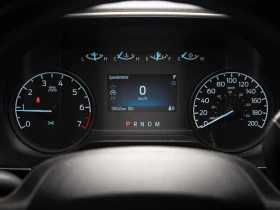 Ford F150 * ECOBOOST | CREW CAB | NAV * CARFAX * БЕЗ ПЪРВОНА - 48850 лв. / 24976.61 € - 97052384 14