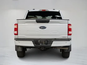 Ford F150 * ECOBOOST | CREW CAB | NAV * CARFAX * БЕЗ ПЪРВОНА - 48850 лв. / 24976.61 € - 97052384 7