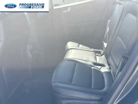 Ford Escape SEL * CARFAX * АвтоКредит* (ЦЕНА ДО БГ) - 39999 лв. / 20451.16 € - 21193917 12