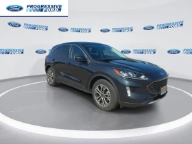 Ford Escape SEL * CARFAX * АвтоКредит* (ЦЕНА ДО БГ) - 39999 лв. / 20451.16 € - 21193917 2