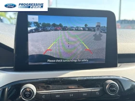 Ford Escape SEL * CARFAX * АвтоКредит* (ЦЕНА ДО БГ) - 39999 лв. / 20451.16 € - 21193917 16