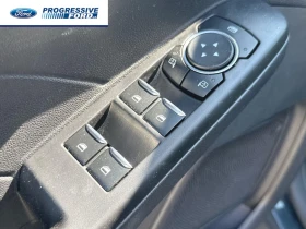 Ford Escape SEL * CARFAX * АвтоКредит* (ЦЕНА ДО БГ) - 39999 лв. / 20451.16 € - 21193917 13