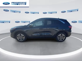 Ford Escape SEL * CARFAX * АвтоКредит* (ЦЕНА ДО БГ) - 39999 лв. / 20451.16 € - 21193917 5