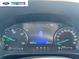 Ford Escape SEL * CARFAX * АвтоКредит* (ЦЕНА ДО БГ) - 39999 лв. / 20451.16 € - 21193917 14