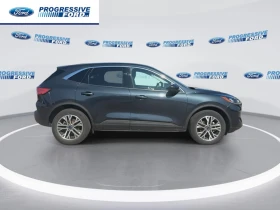 Ford Escape SEL * CARFAX * АвтоКредит* (ЦЕНА ДО БГ) - 39999 лв. / 20451.16 € - 21193917 9