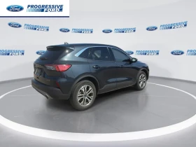 Ford Escape SEL * CARFAX * АвтоКредит* (ЦЕНА ДО БГ) - 39999 лв. / 20451.16 € - 21193917 8