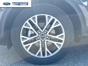 Ford Escape SEL * CARFAX * АвтоКредит* (ЦЕНА ДО БГ) - 39999 лв. / 20451.16 € - 21193917 10