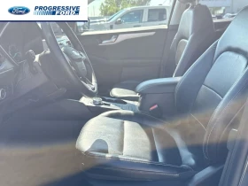 Ford Escape SEL * CARFAX * АвтоКредит* (ЦЕНА ДО БГ) - 39999 лв. / 20451.16 € - 21193917 11