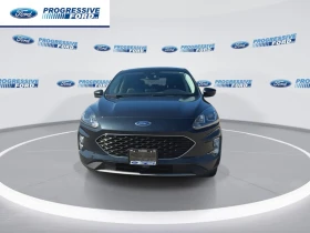 Ford Escape SEL * CARFAX * АвтоКредит* (ЦЕНА ДО БГ) - 39999 лв. / 20451.16 € - 21193917 3