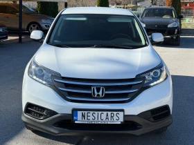 Honda Cr-v 1.6D-TEC 100% РЕАЛНИ КИЛОМЕТРИ - ДОКАЗУЕМИ !!!!! - 17999 лв. / 9202.74 € - 53594936 2