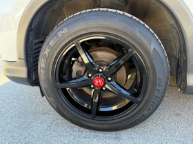 Honda Cr-v 1.6D-TEC 100% РЕАЛНИ КИЛОМЕТРИ - ДОКАЗУЕМИ !!!!! - 17999 лв. / 9202.74 € - 53594936 7