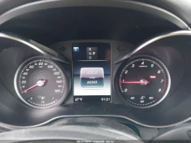 Mercedes-Benz GLC 300 4MATIC* Burmester* подгрев* панорама* АВТО КРЕДИТ, снимка 9