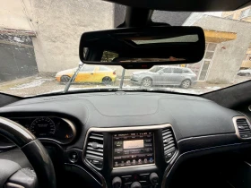 Jeep Grand cherokee 5.7 Hemi Summit / Генерация - 17999 € / 35202.98 лв. - 69286440 17