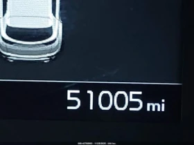 Kia Sportage LX AWD ФИКСИРАНА ЦЕНА ДО БЪЛГАРИЯ! - 22950 лв. / 11734.15 € - 76396176 12