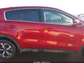 Kia Sportage LX AWD ФИКСИРАНА ЦЕНА ДО БЪЛГАРИЯ! - 22950 лв. / 11734.15 € - 76396176 10
