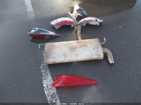 Kia Sportage LX AWD ФИКСИРАНА ЦЕНА ДО БЪЛГАРИЯ! - 22950 лв. / 11734.15 € - 76396176 9