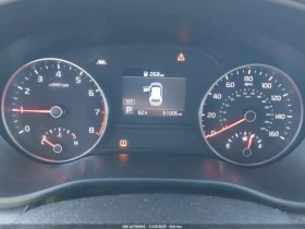 Kia Sportage LX AWD ФИКСИРАНА ЦЕНА ДО БЪЛГАРИЯ! - 22950 лв. / 11734.15 € - 76396176 11