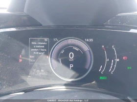 Lexus NX 350h PANO* Червен салон* 2ключа, снимка 11