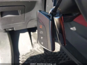 Lexus NX 350h PANO* Червен салон* 2ключа, снимка 12