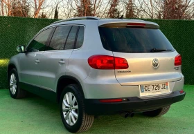 VW Tiguan 2.0TDI 140ks, снимка 6