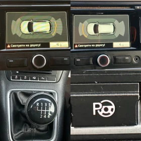 VW Tiguan 2.0TDI 140ks, снимка 13