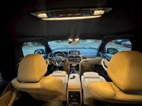 BMW X3 - 16982 € / 33213.91 лв. - 97897393 9