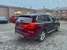 BMW X3 - 16982 € / 33213.91 лв. - 97897393 4