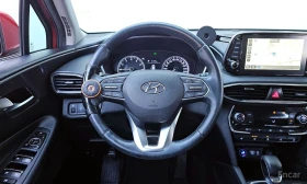 Hyundai Santa fe - 17768 € / 34751.19 лв. - 95817575 13