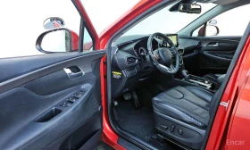 Hyundai Santa fe - 17768 € / 34751.19 лв. - 95817575 11