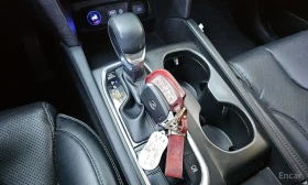 Hyundai Santa fe - 17768 € / 34751.19 лв. - 95817575 9