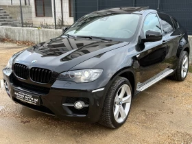 BMW X6 4.0 306 коня, снимка 1