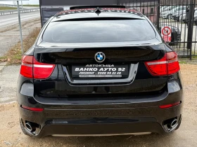 BMW X6 4.0 306 коня, снимка 5
