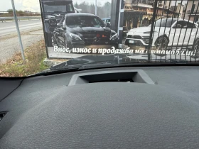 BMW X6 4.0 306 коня, снимка 9