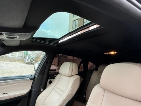 BMW X6 4.0 306 коня, снимка 10
