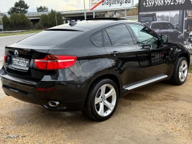 BMW X6 4.0 306 коня, снимка 6