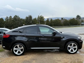 BMW X6 4.0 306 коня, снимка 7