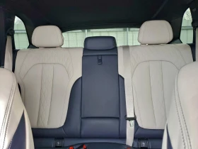 BMW X5 * M50I* BUY NOW* ФИКС.ЦЕНА*  - 30300 € / 59261.65 лв. - 17081783 10