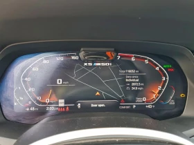 BMW X5 * M50I* BUY NOW* ФИКС.ЦЕНА*  - 30300 € / 59261.65 лв. - 17081783 9