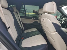 BMW X5 * M50I* BUY NOW* ФИКС.ЦЕНА*  - 30300 € / 59261.65 лв. - 17081783 11