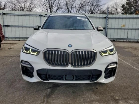 BMW X5 * M50I* BUY NOW* ФИКС.ЦЕНА*  - 30300 € / 59261.65 лв. - 17081783 5