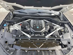 BMW X5 * M50I* BUY NOW* ФИКС.ЦЕНА*  - 30300 € / 59261.65 лв. - 17081783 12