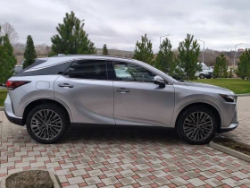 Lexus RX 450h plus Luxury Line AWD - 68900 € / 134756.69 лв. - 79872233 15