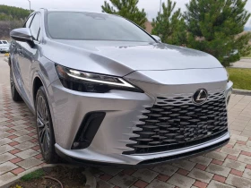 Lexus RX 450h plus Luxury Line AWD - 68900 € / 134756.69 лв. - 79872233 17