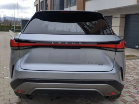 Lexus RX 450h plus Luxury Line AWD - 68900 € / 134756.69 лв. - 79872233 16