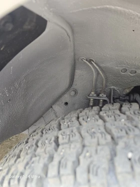 Lada Niva - 3750 € / 7334.36 лв. - 83697126 10