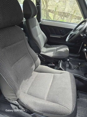 Lada Niva - 3750 € / 7334.36 лв. - 83697126 7