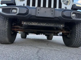 Jeep Wrangler UNLIMITED SAHARA * TOUCHSCREEN* ПОДГРЕВИ* КАМЕРА*  | Auto.bg — изображение 10