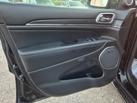 Jeep Grand cherokee 3.0CRD* SUMMIT* ���������* �������� | Mobile.bg � ����� ������ 8