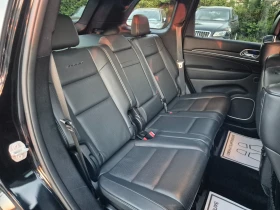 Jeep Grand cherokee 3.0CRD* SUMMIT* ���������* �������� | Mobile.bg � ����� ������ 17